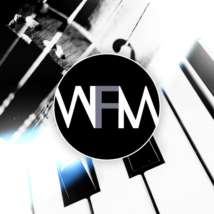Webb Family Music رمز قناة اليوتيوب