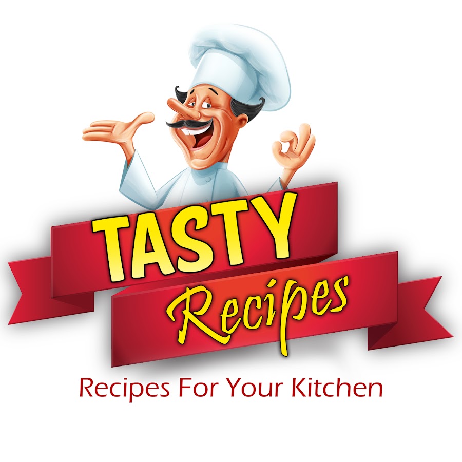 Tasty Recipes Avatar del canal de YouTube