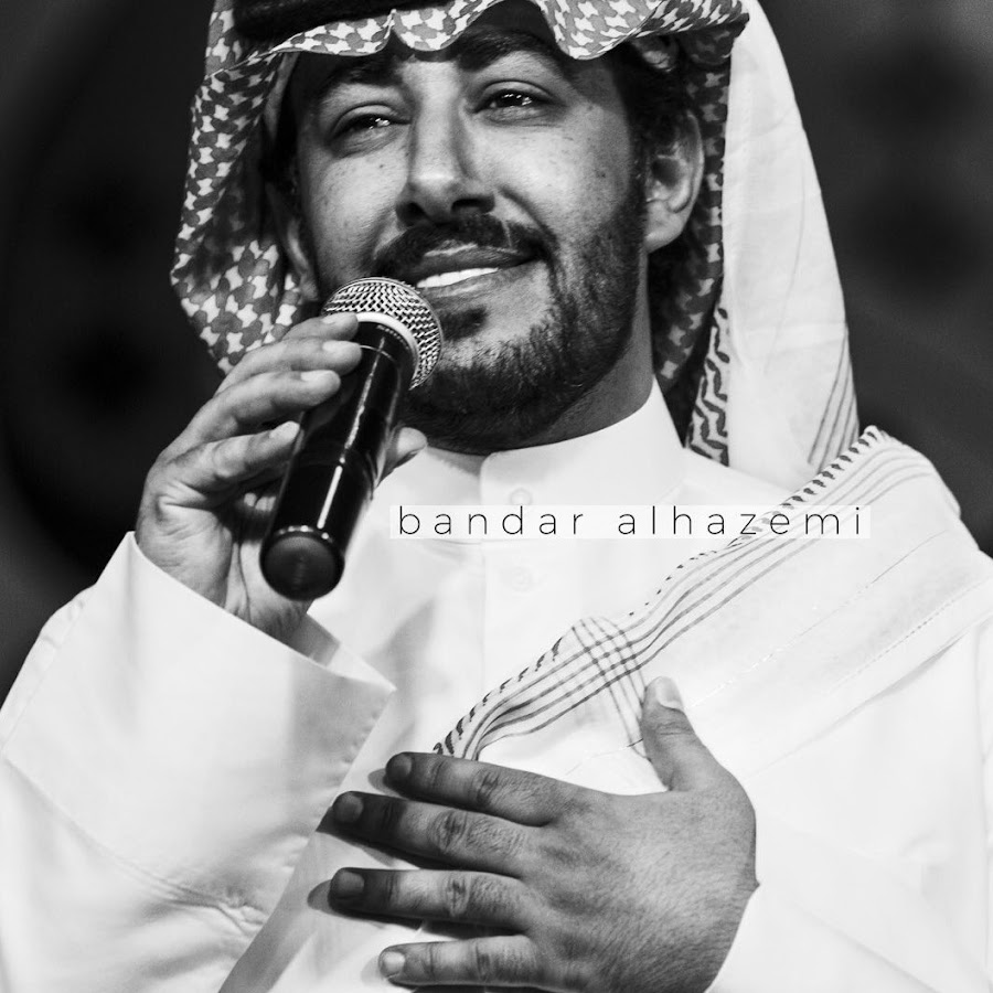 عبدالعزيز العليوي |