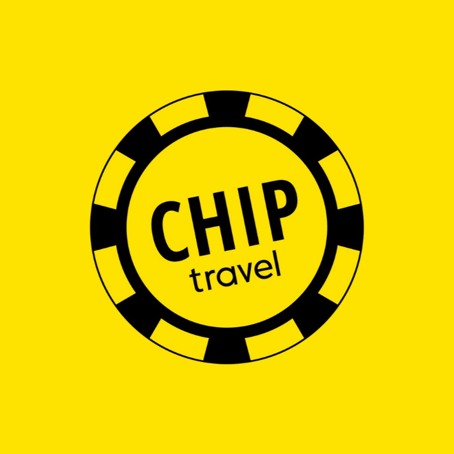 chip travel