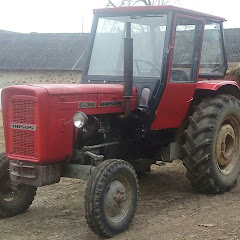 Podlaski Rolnik