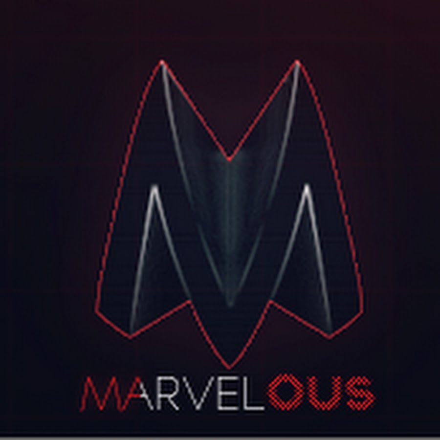 TheMarvelSnipers Avatar channel YouTube 