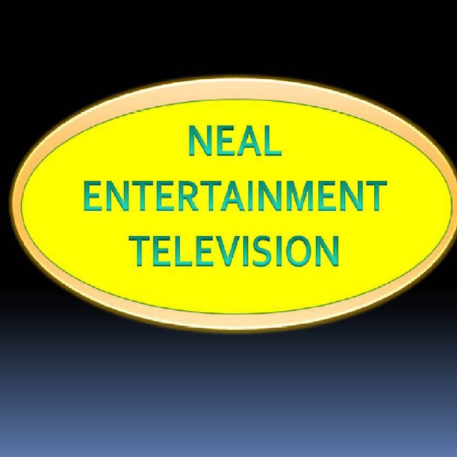 Neal Television