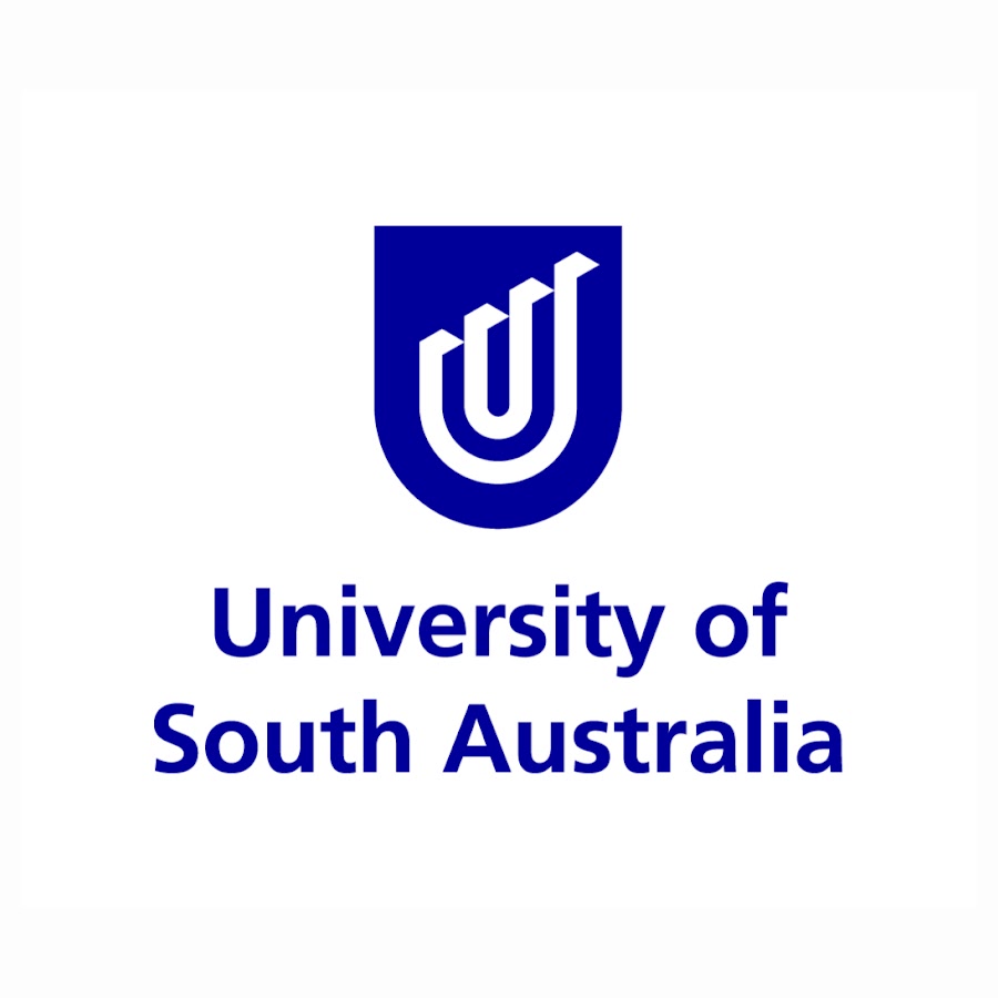 University of South Australia YouTube channel avatar