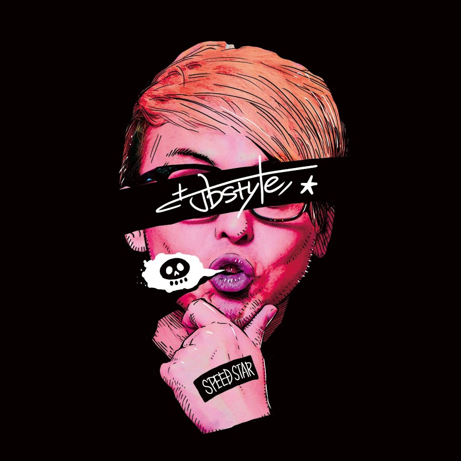 Illustrator Jbstyle Youtube