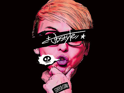 √完了しました！ シンガポール イラストレーター 474706-シンガポール イラストレーター