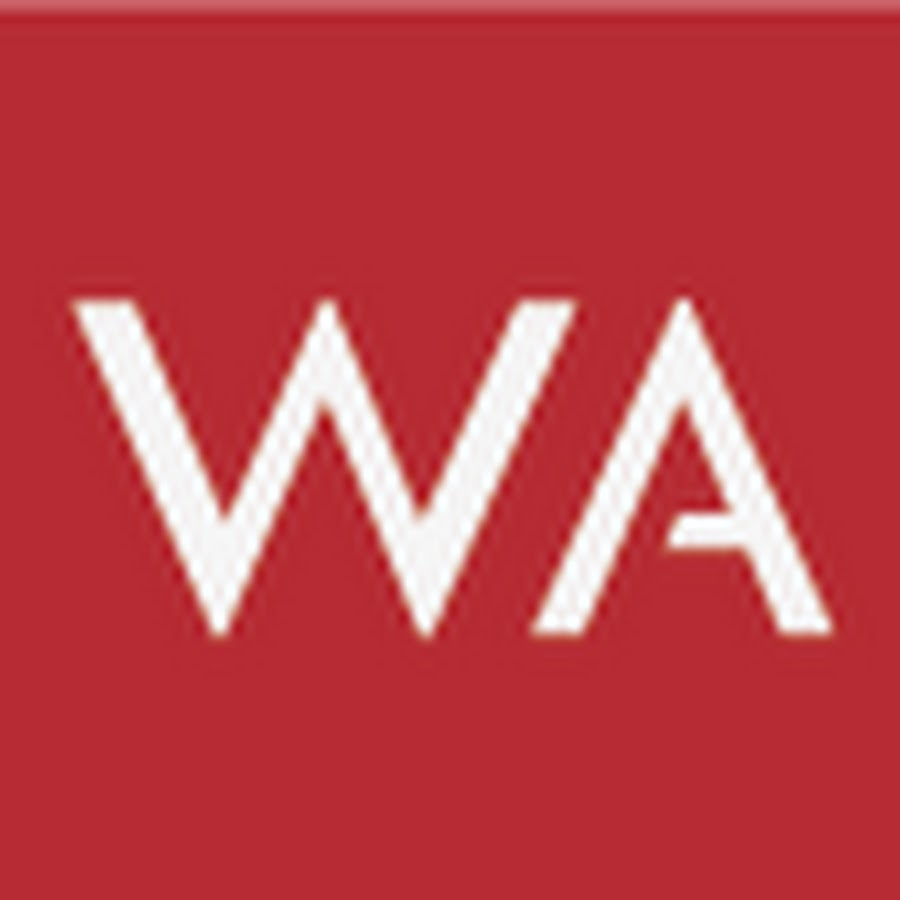 WatchAdvisor YouTube kanalı avatarı