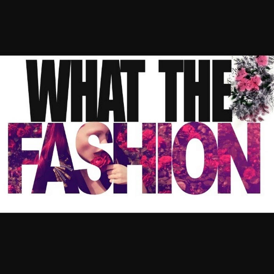 The Fashion Plus YouTube channel avatar