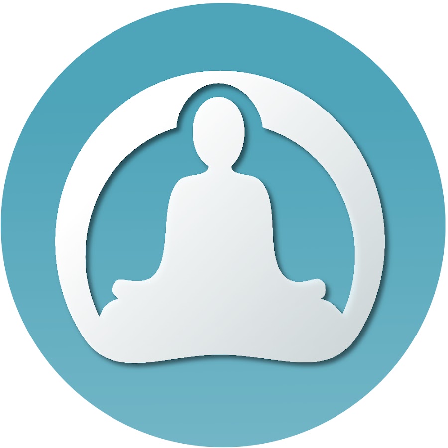 DoYogaWithMe YouTube channel avatar