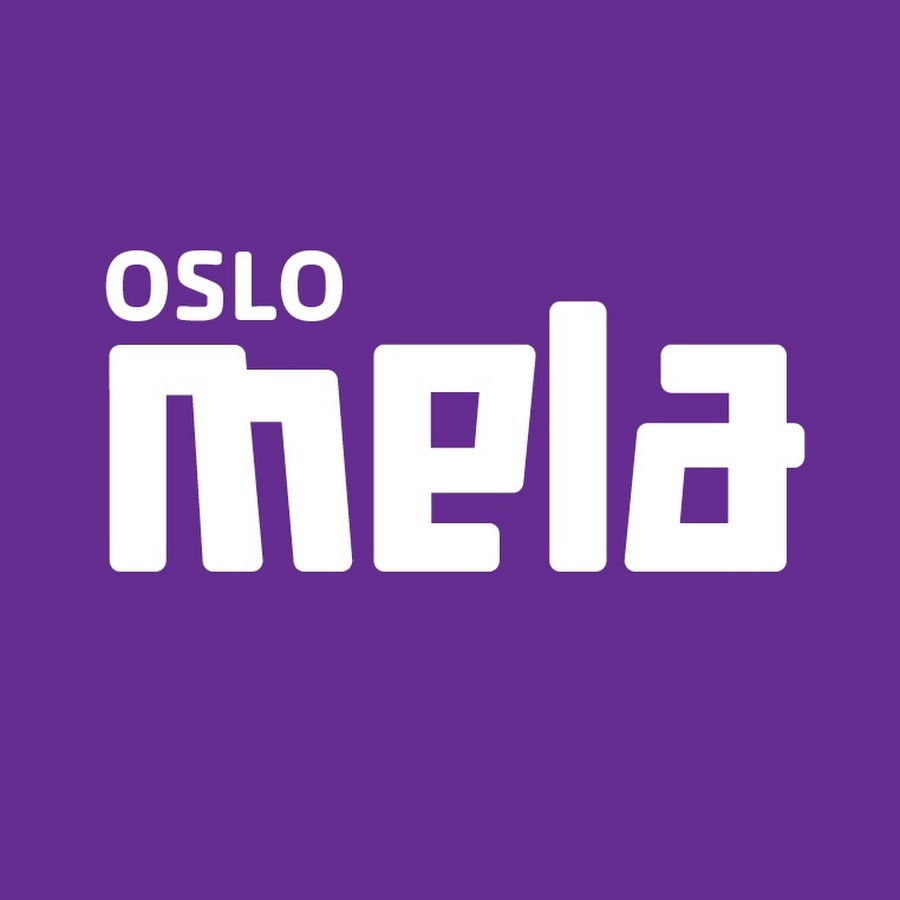Oslo Mela