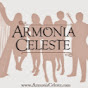 Armonia Celeste YouTube Profile Photo