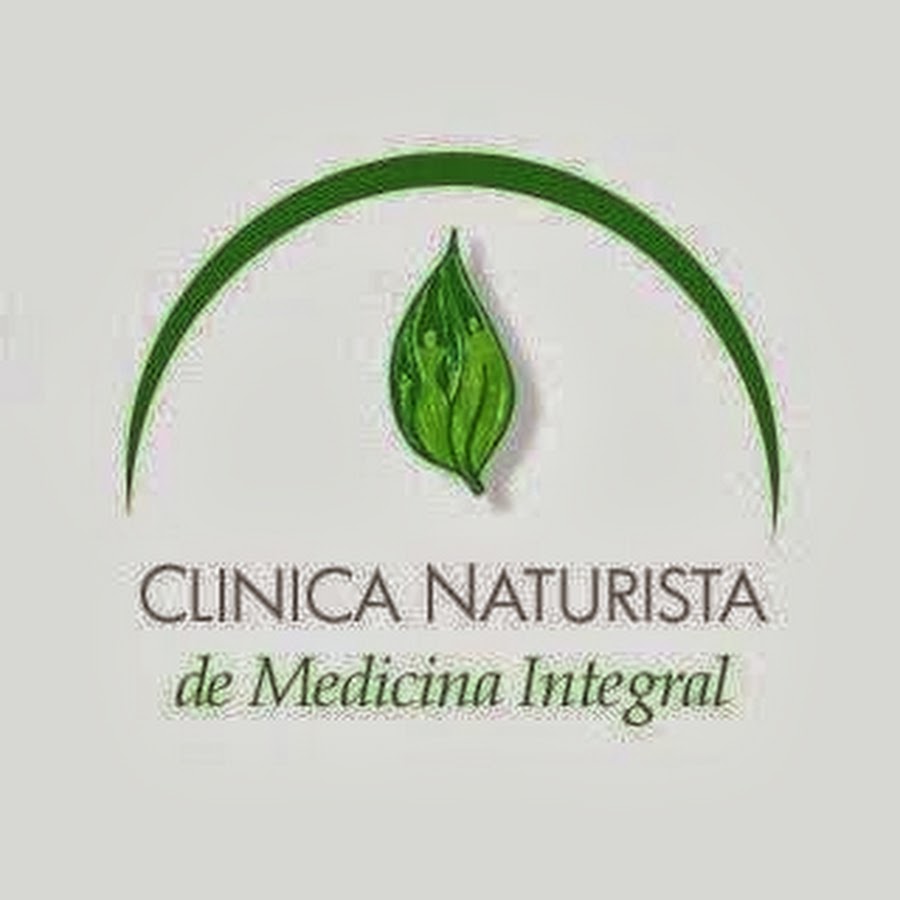 ClinicaNatMedInt YouTube channel avatar