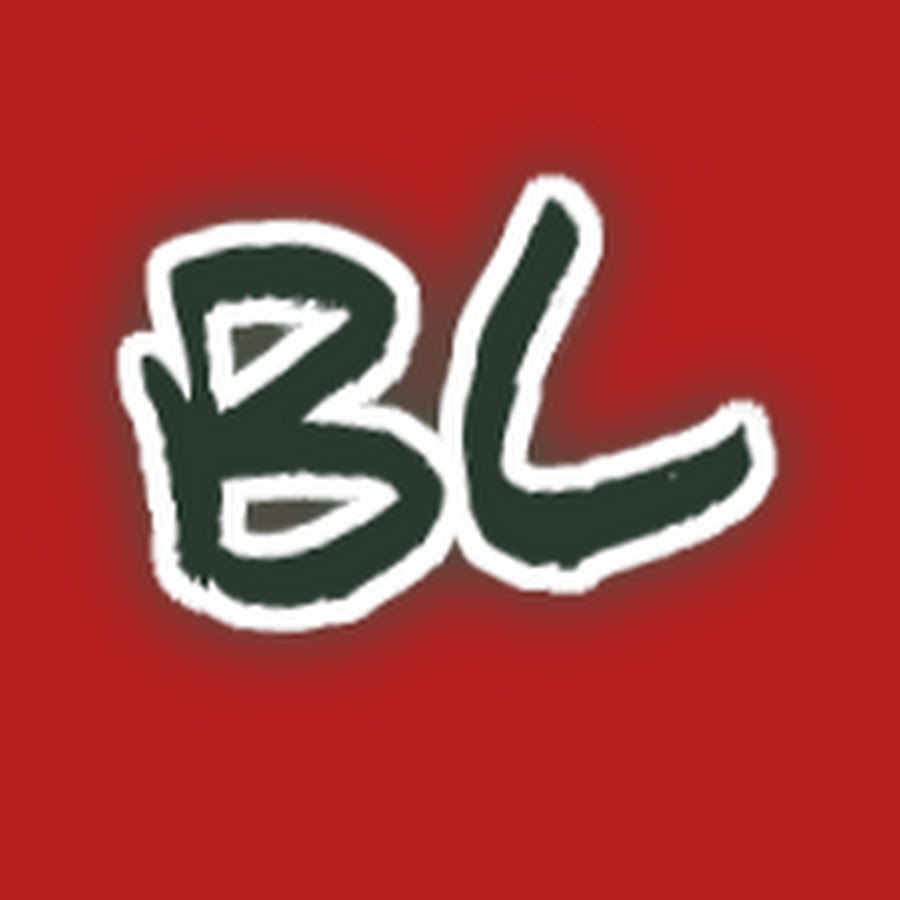 Bollywood Loudspeaker YouTube channel avatar