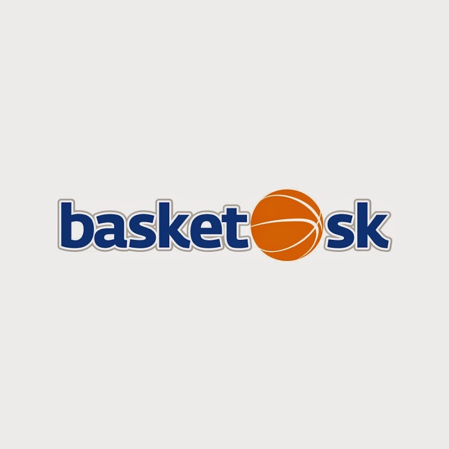 basket.sk - YouTube