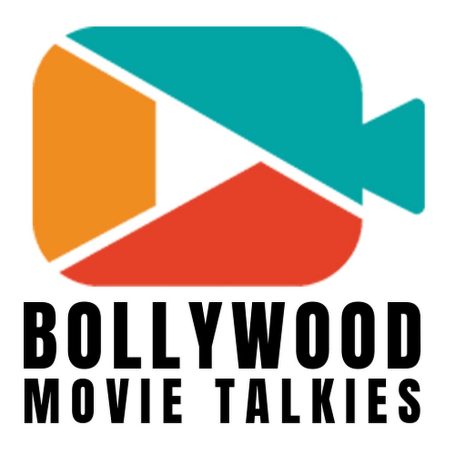 Bollywood Movie Talkies YouTube 频道头像