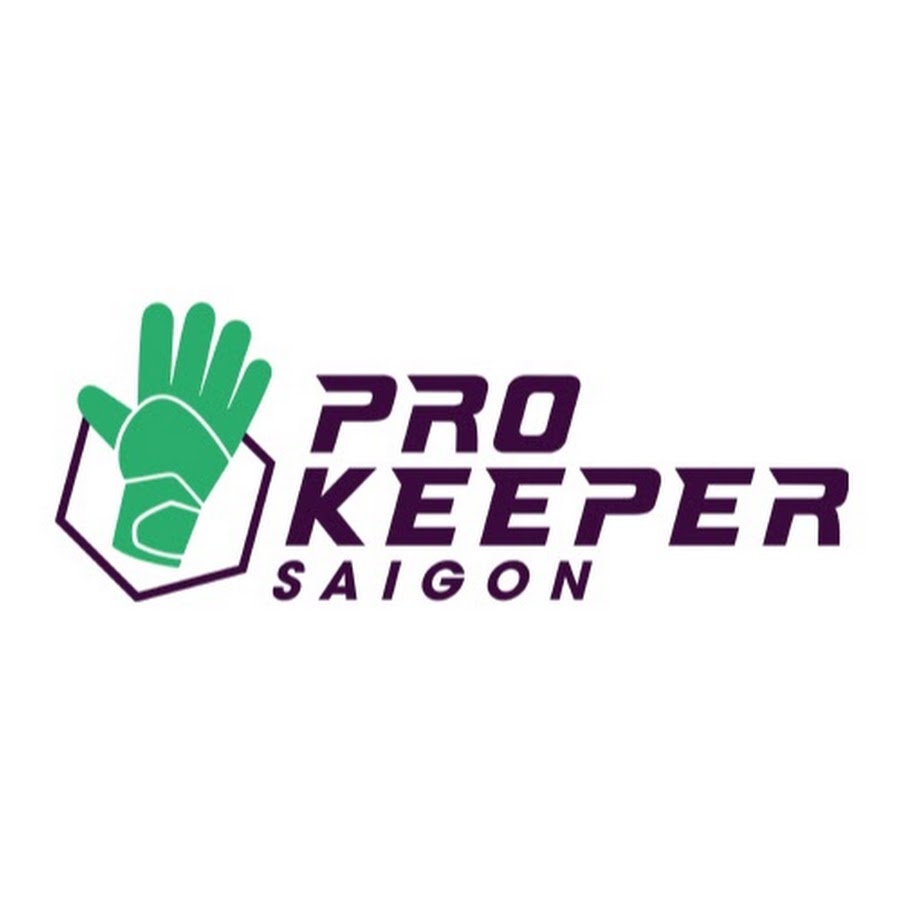 Pro Keeper Saigon
