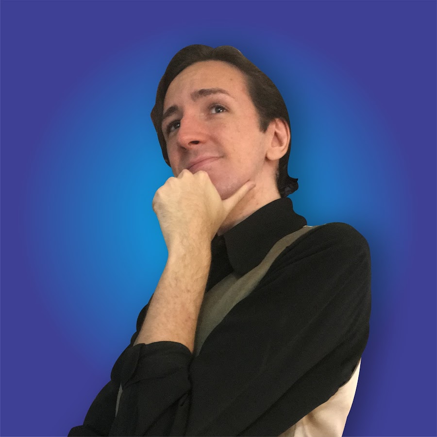 Fresh Games YouTube channel avatar