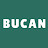 부캔 BUCAN