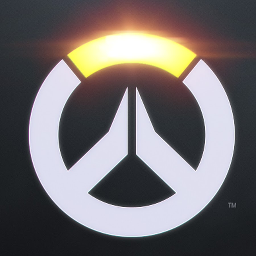 Overwatch Replays Avatar del canal de YouTube