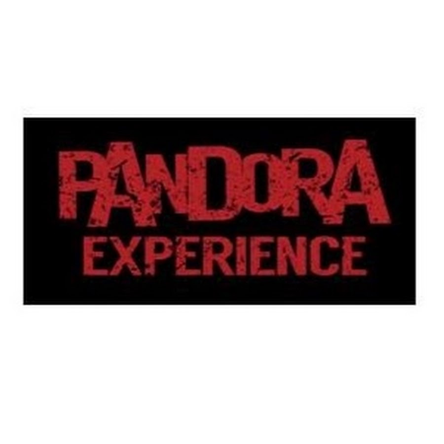 Pandora Experience Official - YouTube