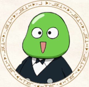 コレクション hunter×hunter モノクロ版 35 336149