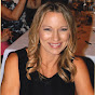 Jo Ann Hester YouTube Profile Photo