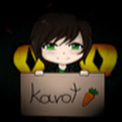 karot