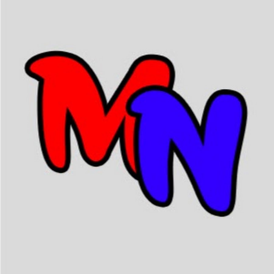 Mikah Nation Avatar channel YouTube 