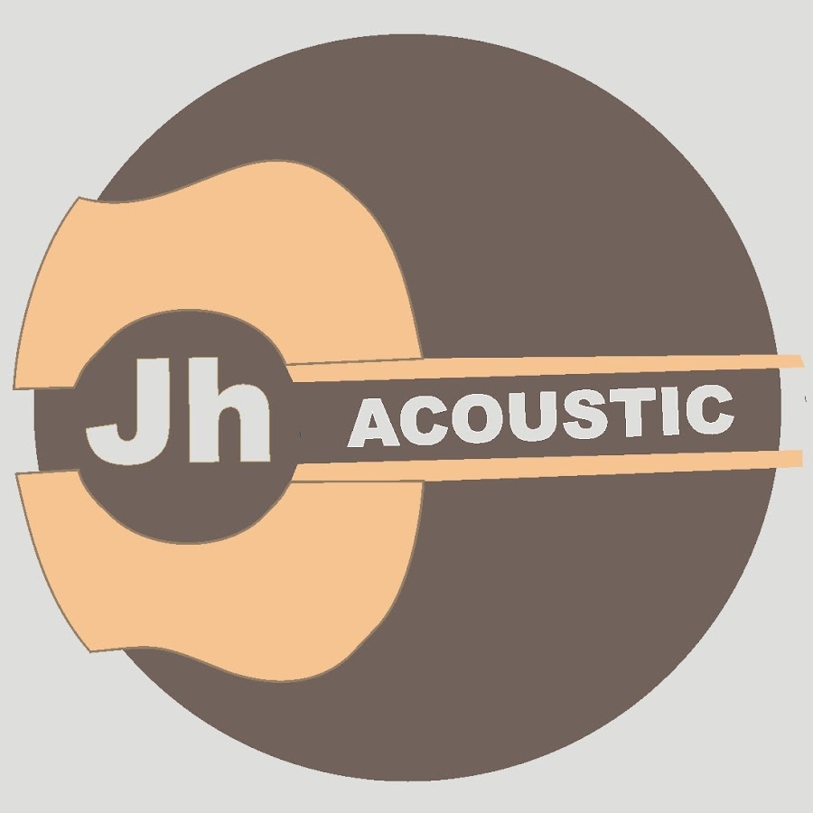 Jhacoustic I Acoustic