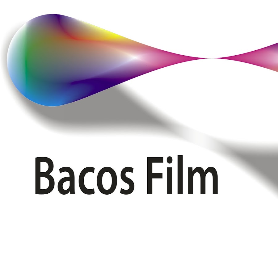 Bacos Film YouTube channel avatar