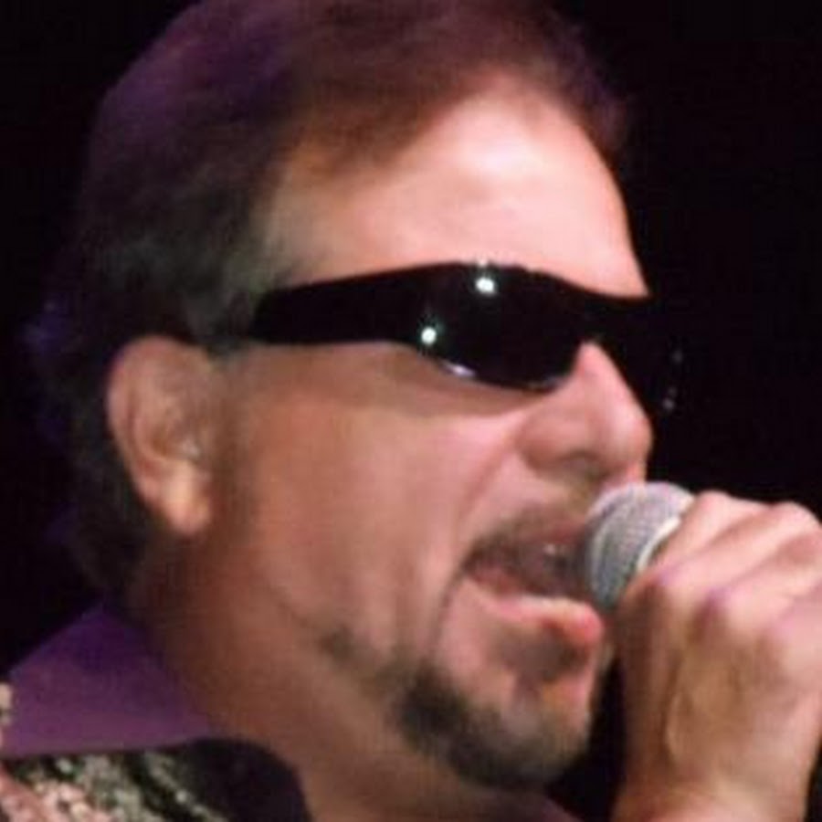Steve Salas Youtube What a precious memory brothers steve and rudy salas with the original band members joey guerra,steve falomir rip , mike jimenez, philip madayag ,andre baeza ,bobby navarrete and. steve salas youtube