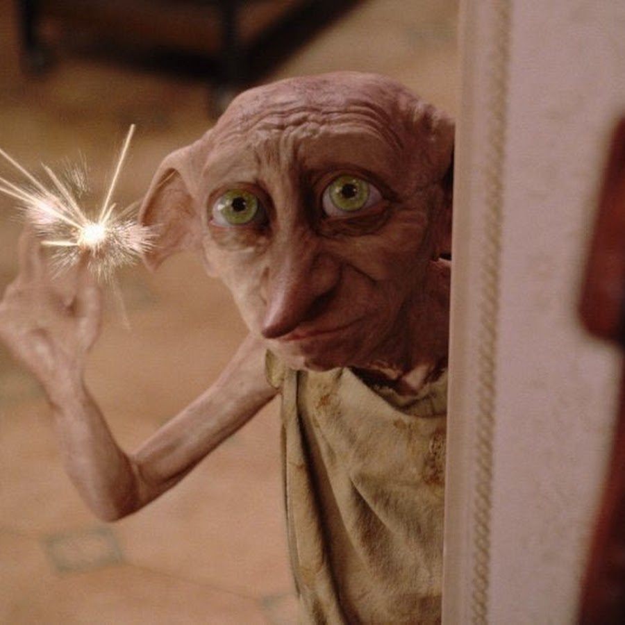 ジェットドビー Youtube