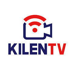 KILEN TV