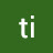 ti ti
