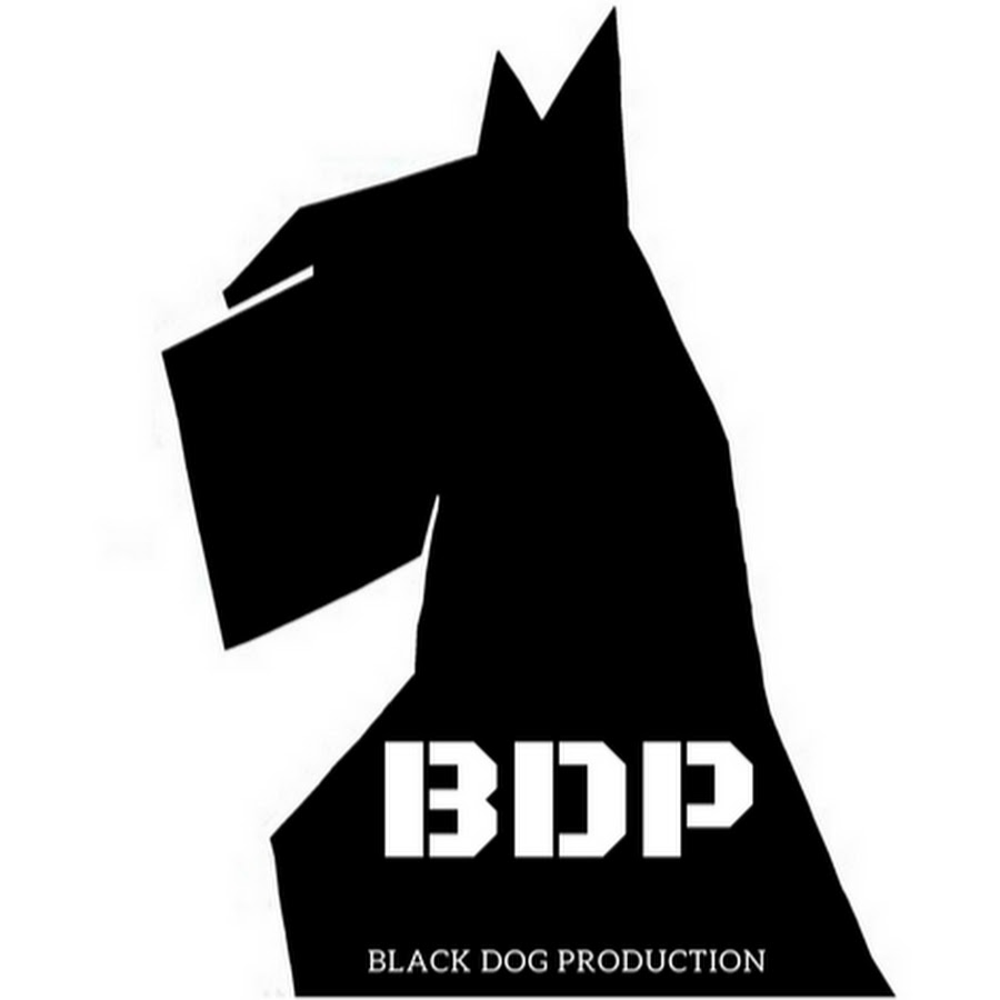 BlackDogProduction