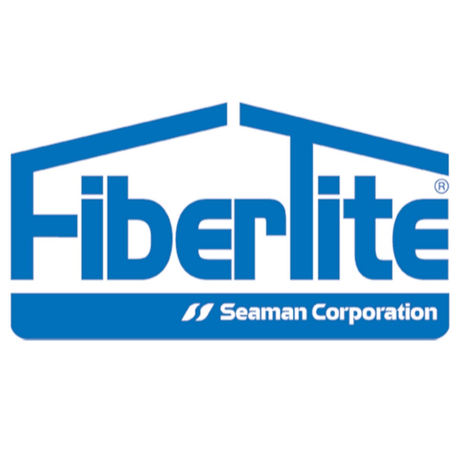 Fibertite Roofing Systems Youtube