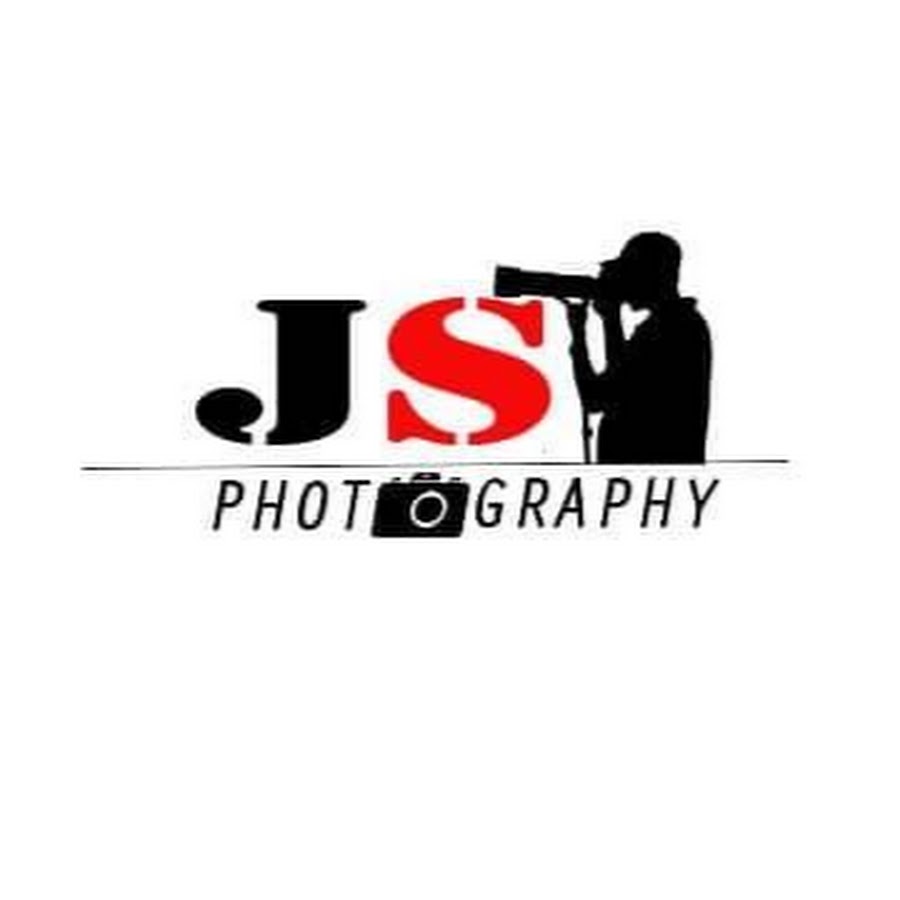 JaySmart Studios - JSS رمز قناة اليوتيوب