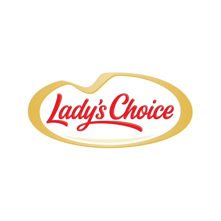 Lady's Choice Philippines Awatar kanału YouTube