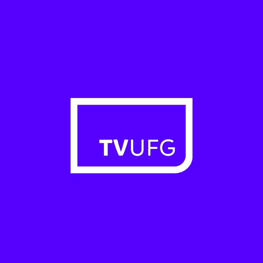 TVUFG YouTube channel avatar