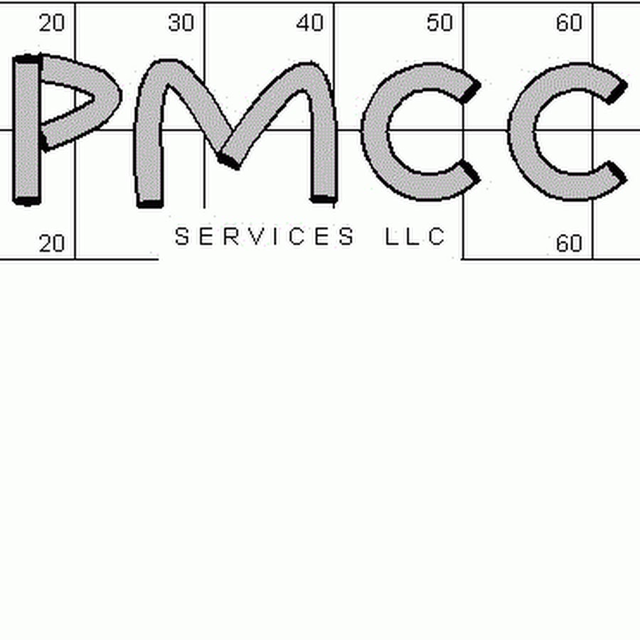 pmccservices ইউটিউব চ্যানেল অ্যাভাটার