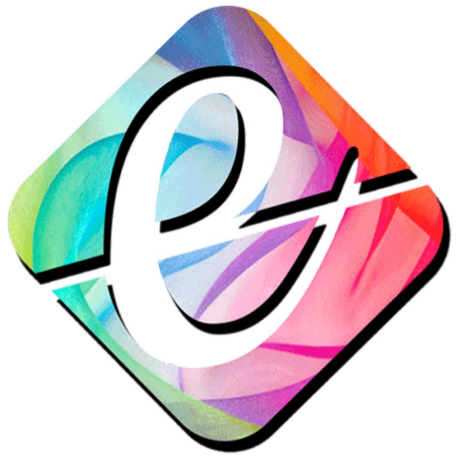 EshaSpark YouTube kanalı avatarı
