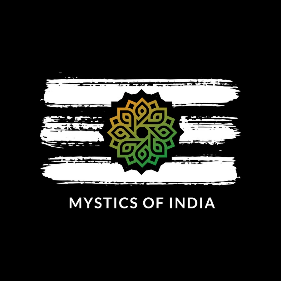 Mystics of India YouTube channel avatar