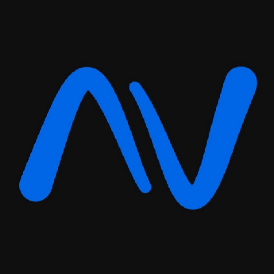 AGUNK Video YouTube channel avatar