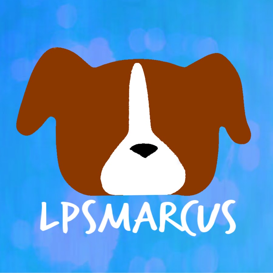 LPSMarcus