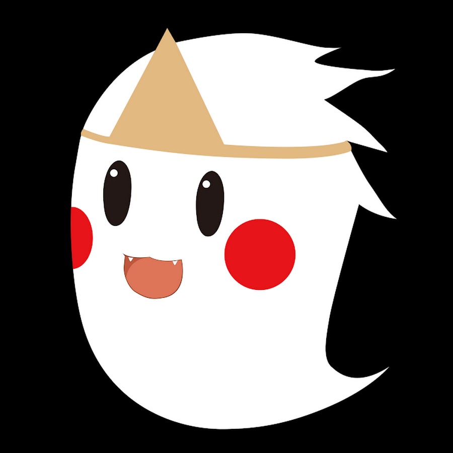 Onityan Youtube