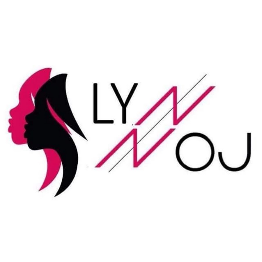 Noj & Lyn YouTube channel avatar