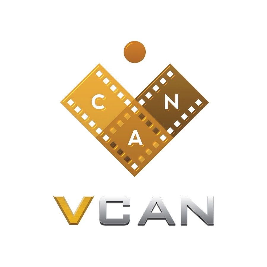 VCAN FilmTV YouTube kanalı avatarı