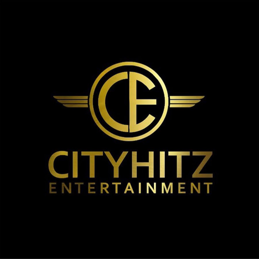 Cityhitz Entertainment