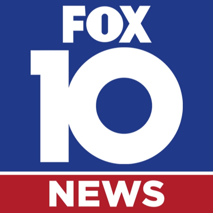 FOX10 News - WALA