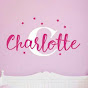 Charlotte Tyler YouTube Profile Photo
